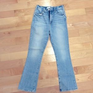 Mother The Hustler Ankle